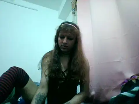 MmmMonikaBabie online show from May 31, 12:23 pm