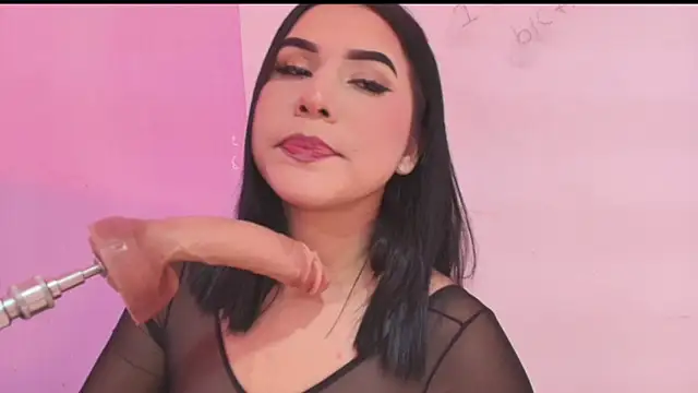 sweety mariann1 online show from March 5, 12:16 am