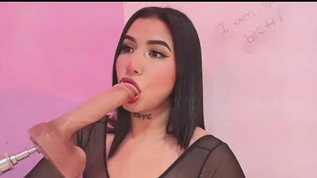 sweety mariann1 online show from March 10, 11:38 pm