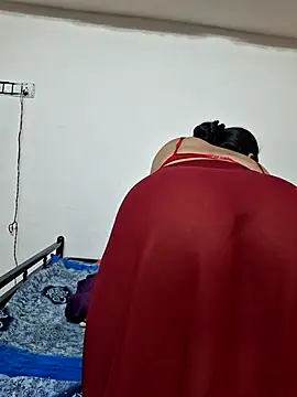 your fantecy1 online show from December 4, 8:28 pm