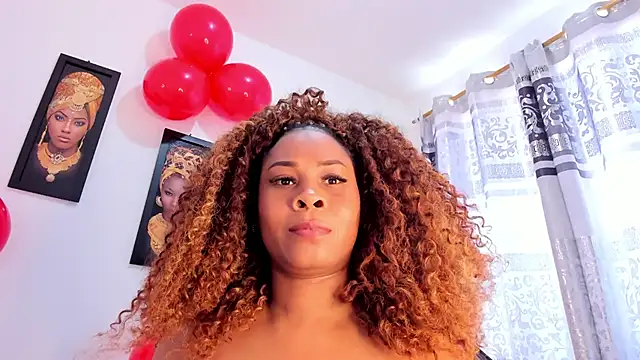 Snapshot of NatashaBenetti chatting on February 26, 12:58 pm NatashaBenetti online show from February 26, 12:58 pm