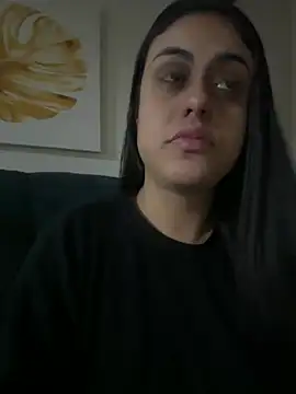 amorinha99 online show from May 15, 3:13 am