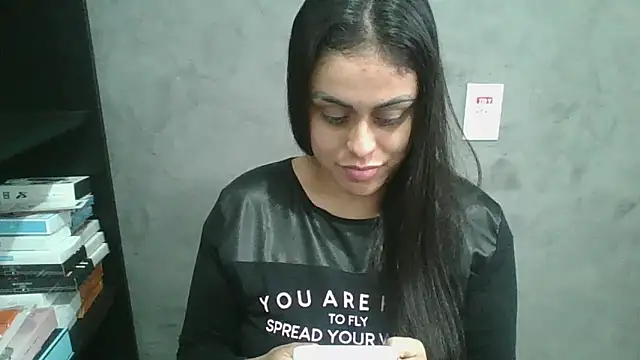 amorinha99 online show from May 16, 6:28 pm