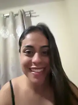amorinha99 online show from June 6, 12:49 am