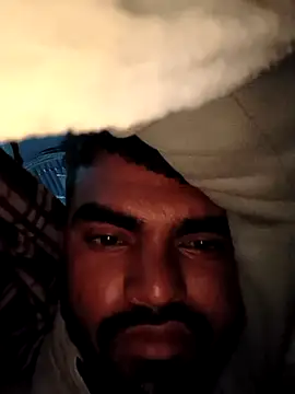 yourboy2000   online show from January 16, 5:00 am