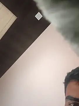 yourboy2000   online show from January 18, 11:25 am