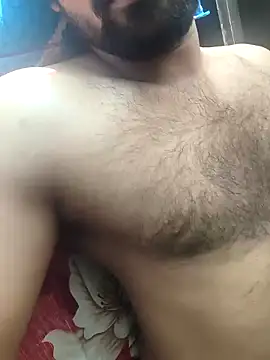 yourboy2000   online show from February 7, 4:38 am