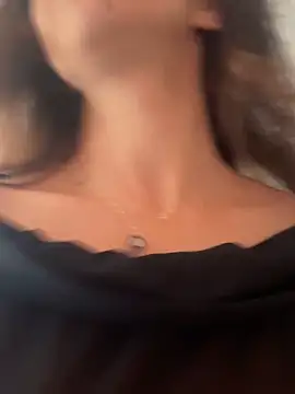 EmaSkyes online show from September 24, 5:44 am