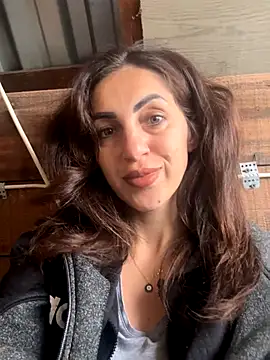 EmaSkyes online show from September 26, 5:55 am