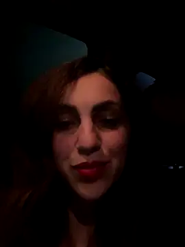 EmaSkyes online show from November 15, 4:58 pm