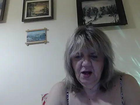 sweet cats bg online show from March 16, 5:17 pm