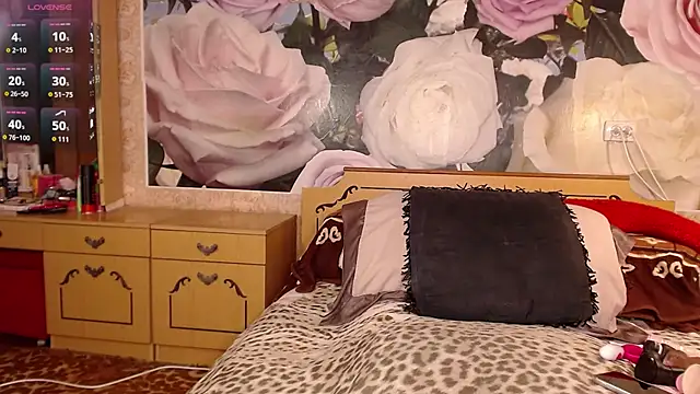 MarineSweet online show from February 7, 8:29 am