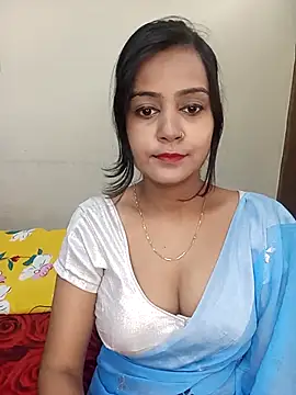 Miss-Riyasingh online show from November 5, 6:13 am