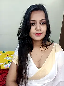 Miss-Riyasingh online show from November 9, 5:39 am