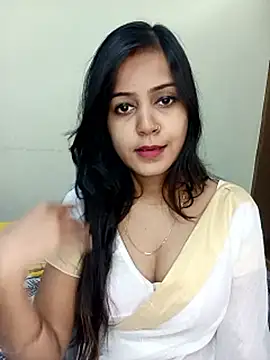 Miss-Riyasingh online show from November 16, 5:57 am