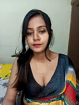 Miss-Riyasingh online show from January 10, 5:37 pm