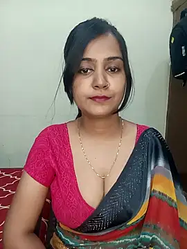 Miss-Riyasingh online show from April 20, 1:58 pm