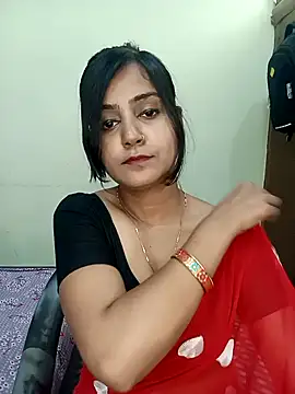 Miss-Riyasingh online show from April 27, 5:49 am