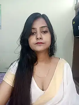 Miss-Riyasingh online show from May 3, 3:56 am