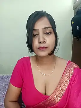 Miss-Riyasingh online show from May 6, 4:30 am