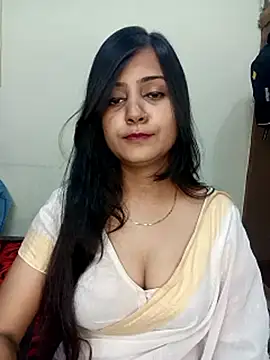 Miss-Riyasingh online show from May 31, 6:04 pm