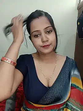 Miss-Riyasingh online show from June 3, 5:21 am