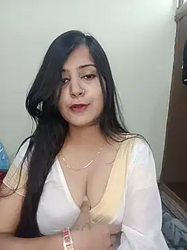 Miss-Riyasingh online show from June 7, 5:11 am