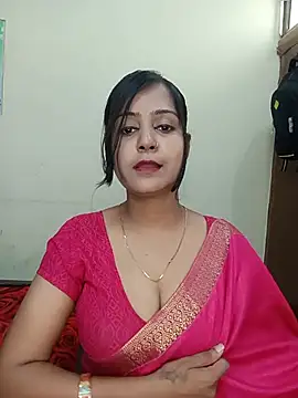 Miss-Riyasingh online show from June 10, 3:50 am