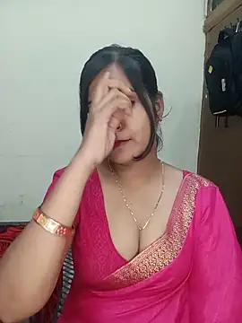 Miss-Riyasingh online show from June 10, 5:12 pm