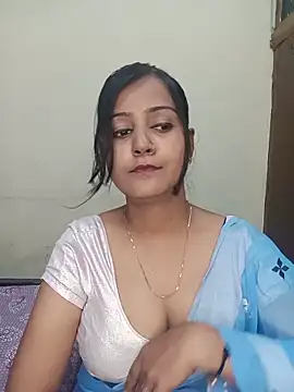 Miss-Riyasingh online show from June 11, 2:26 pm