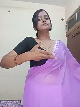 Miss-Riyasingh online show from June 13, 2:04 pm