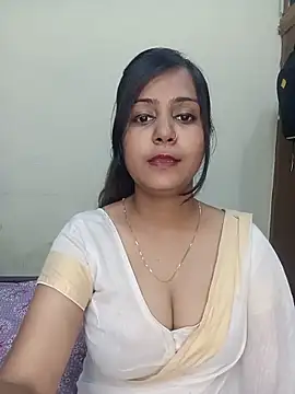 Miss-Riyasingh online show from June 14, 5:26 pm