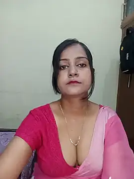 Miss-Riyasingh online show from June 15, 1:24 pm