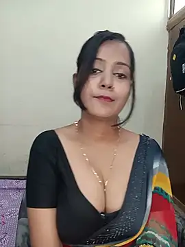 Miss-Riyasingh online show from June 19, 4:50 am