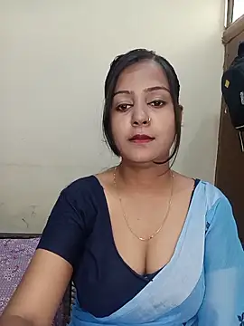 Miss-Riyasingh online show from June 30, 4:35 am