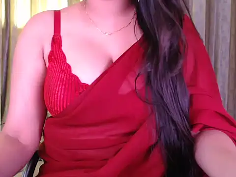 Sexy Myra18 online show from May 16, 3:58 am