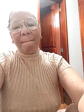 MATTHEW MRANDA online show from February 25, 11:08 am