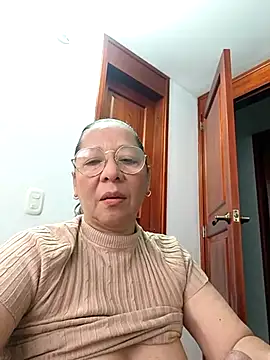 MATTHEW MRANDA online show from February 25, 2:22 pm