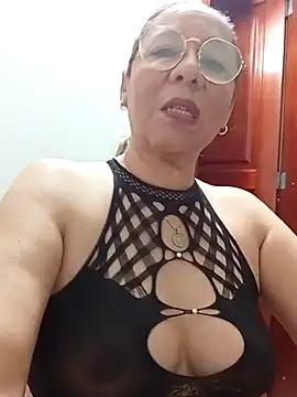 MATTHEW MRANDA online show from March 5, 12:49 am