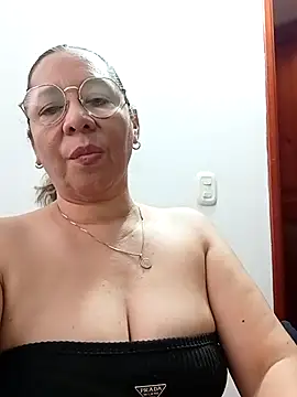 MATTHEW MRANDA online show from March 8, 9:40 pm