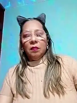 MATTHEW MRANDA online show from September 13, 12:10 am