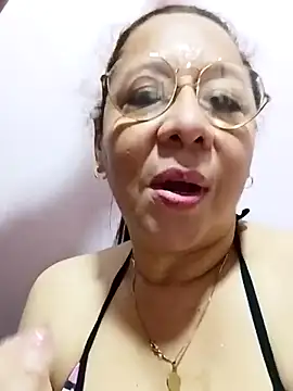 MATTHEW MRANDA online show from November 10, 1:32 pm