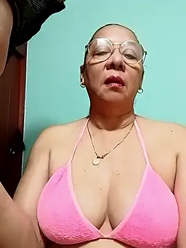 MATTHEW MRANDA online show from January 8, 9:06 pm