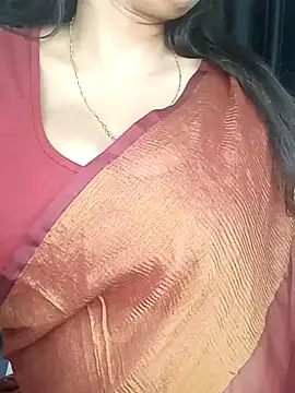 Snapshot of kaamuk_shweta chatting on March 4, 3:59 pm kaamuk shweta online show from March 4, 3:59 pm