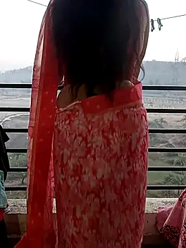 Snapshot of kaamuk_shweta chatting on March 10, 1:23 am kaamuk shweta online show from March 10, 1:23 am