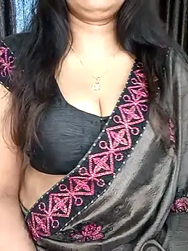 Snapshot of kaamuk_shweta chatting on March 16, 4:41 am kaamuk shweta online show from March 16, 4:41 am
