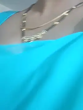 kaamuk shweta online show from October 26, 6:58 pm