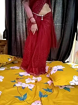 kaamuk shweta online show from November 2, 5:21 am