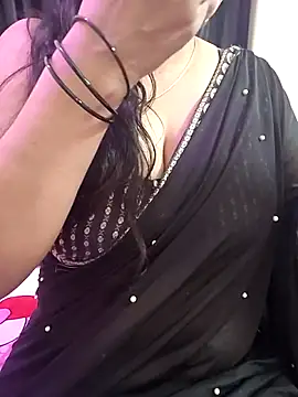 kaamuk shweta online show from November 4, 6:07 pm