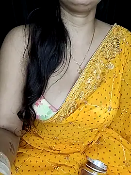 kaamuk shweta online show from November 8, 11:36 pm